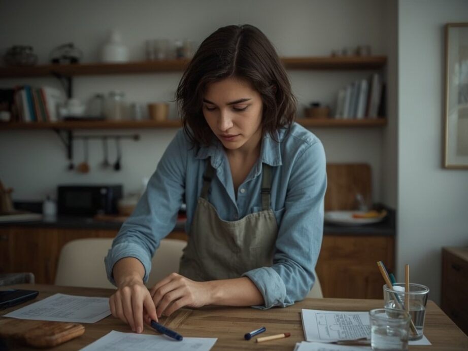 Arbitrer entre artisans et prestataires : une méthode de sélection fiable